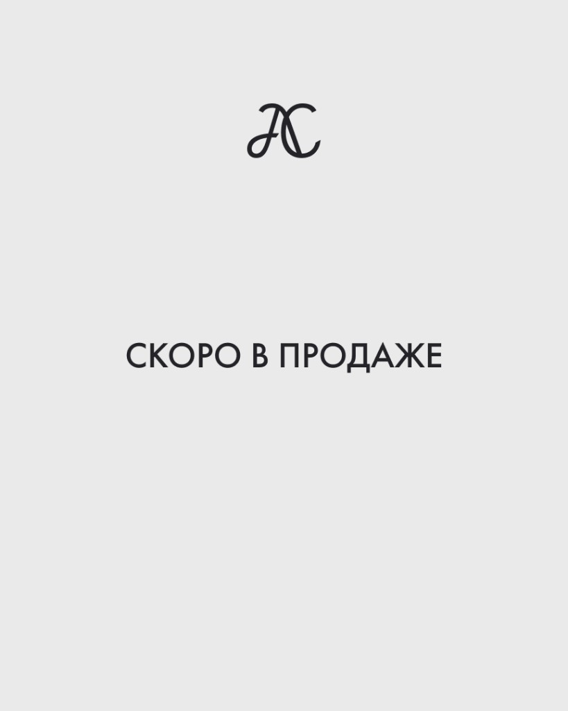 Шампунь AC Дыхание поля 500 мл, ACM1882B25