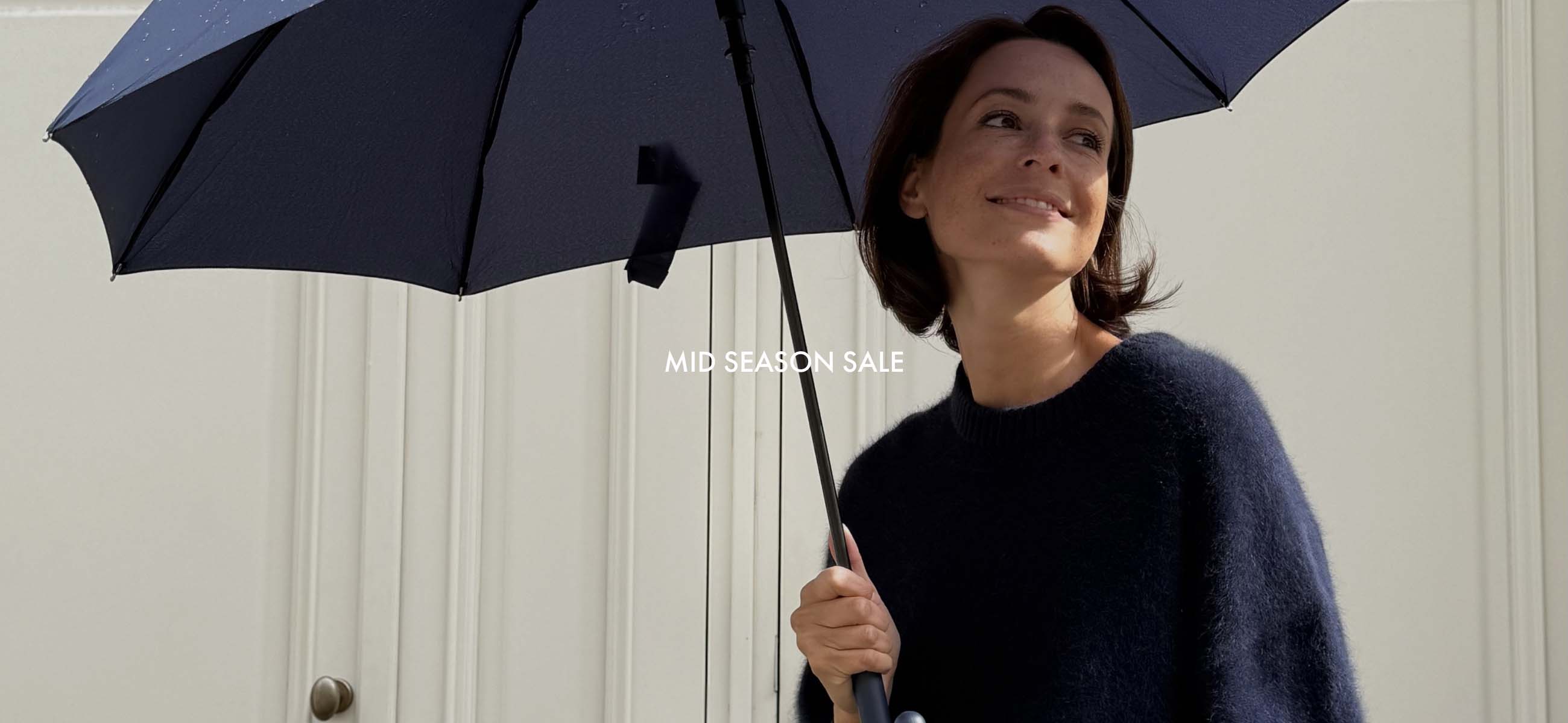 Midseason Sale 07.11