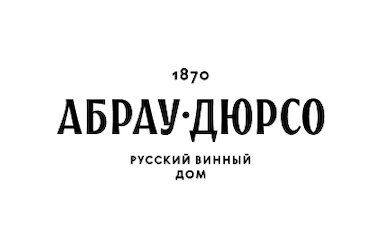 Снимок экрана 2025-02-08 в 22.56.11.png