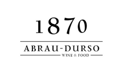 Снимок экрана 2025-02-08 в 22.53.22.png