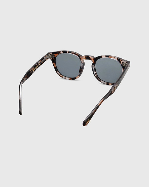 Очки Abrau Club Largha