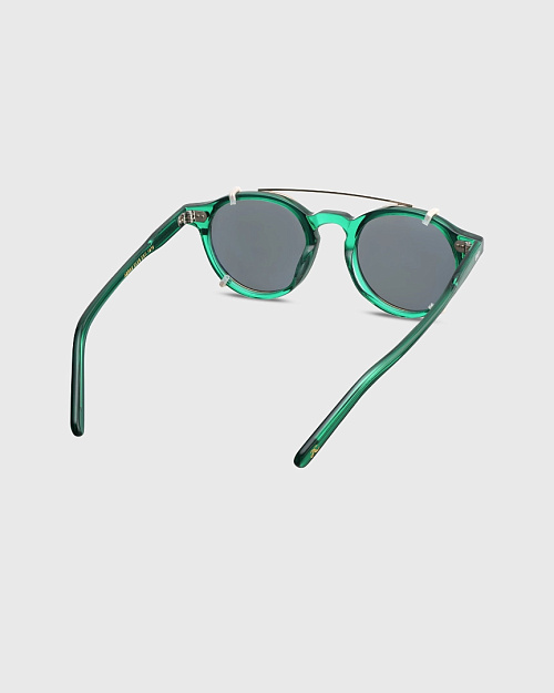 Очки Abrau Club Bluestone, 2 в 1