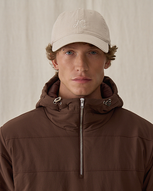 Бейсболка, мол., ABC93726T1MI