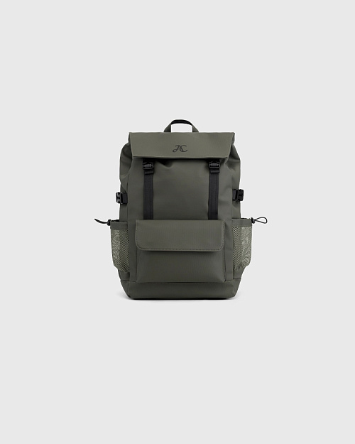 Рюкзак Unisex, хаки