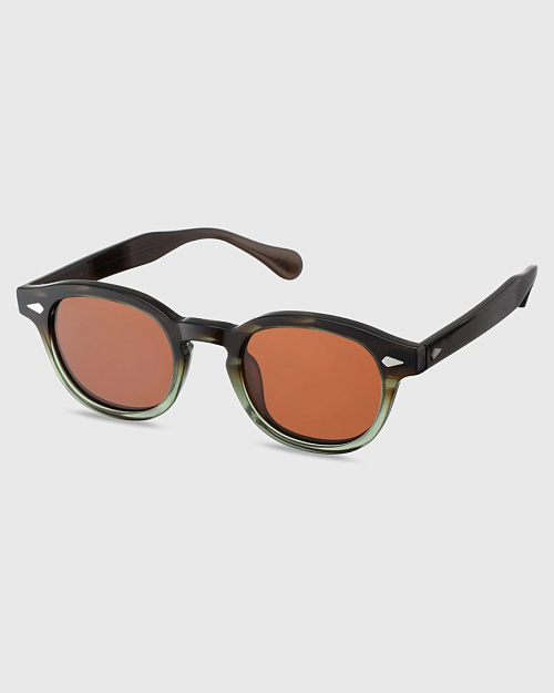 Очки Abrau Club Coronella