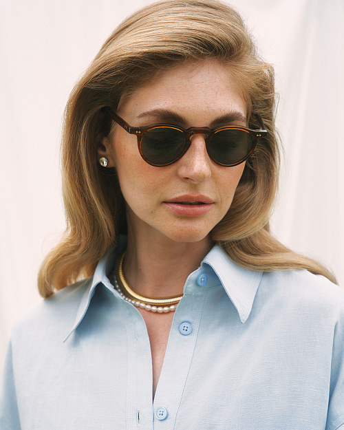 Очки Abrau Club Taipan