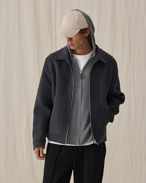 Бейсболка, мол., ABC93726T1MI