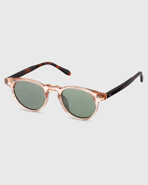 Очки Abrau Club Lino