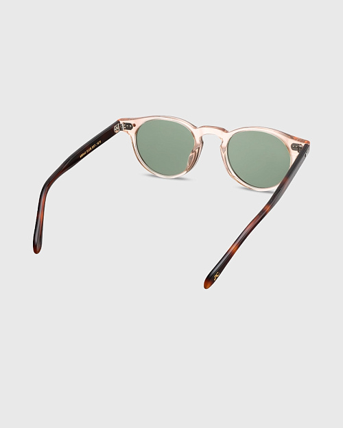 Очки Abrau Club Lino