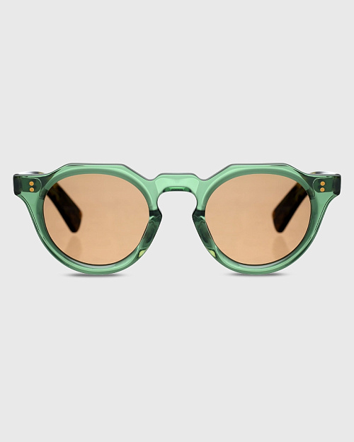 Очки Abrau Club Moss