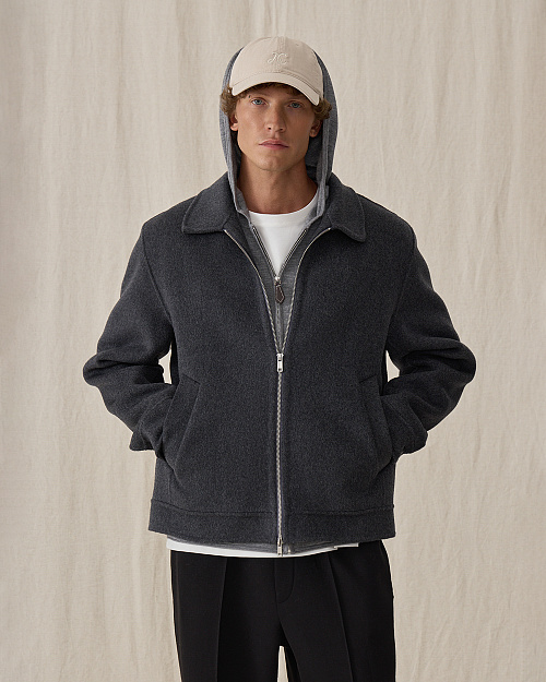 Бейсболка, мол., ABC93726T1MI