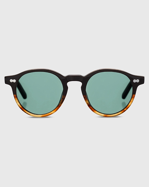 Очки Abrau Club Caramel