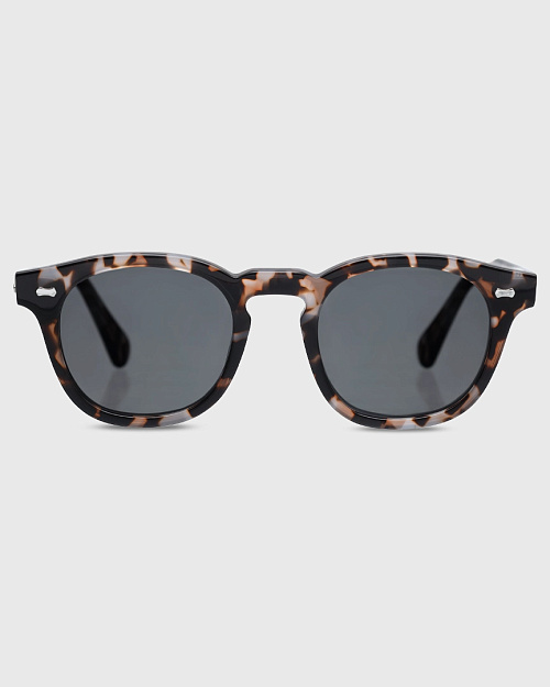 Очки Abrau Club Largha