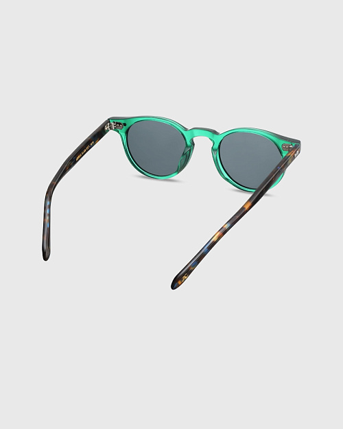 Очки Abrau Club Vee