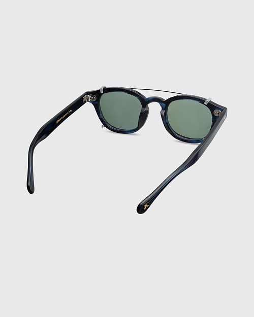 Очки Abrau Club Fog duo, 2 в 1