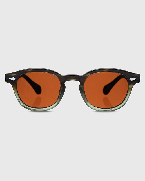 Очки Abrau Club Coronella