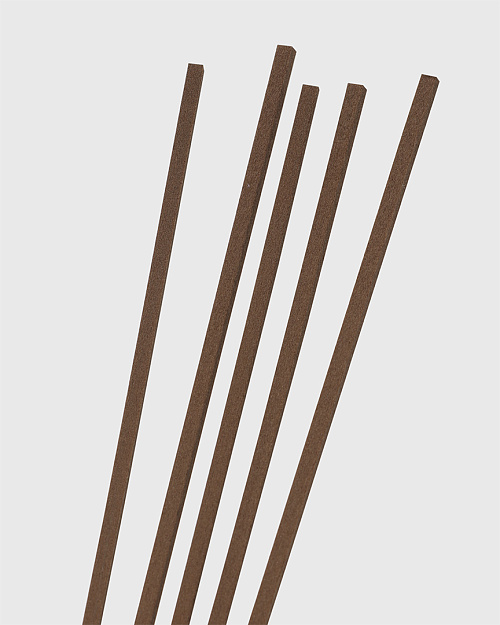 Диффузор Летний закат